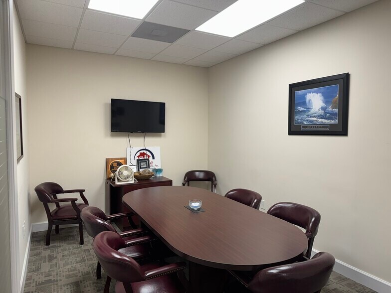 More Photos Of 470 S Wickham Rd, West Melbourne Medical For Lease