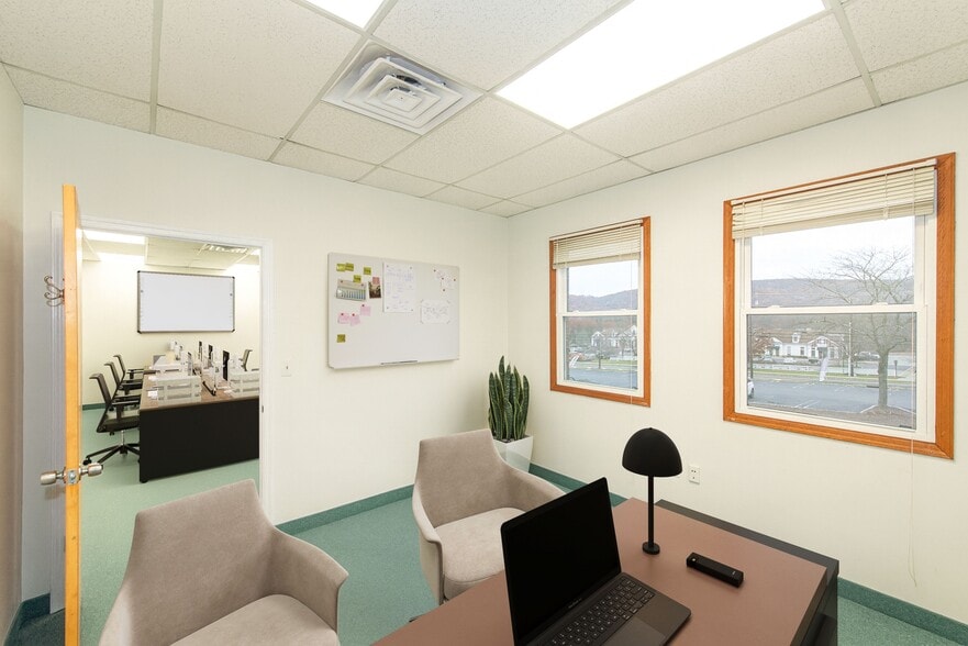 More Photos Of 59 E Mill Rd, Long Valley Office For Sale