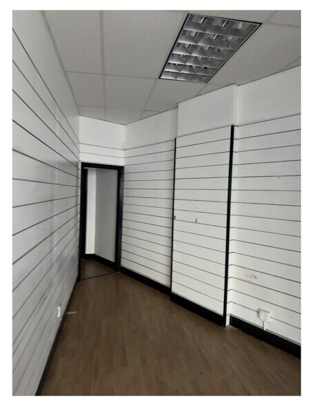 More Photos Of 1750 Flatbush Ave, Brooklyn Storefront Retail Residential For Lease