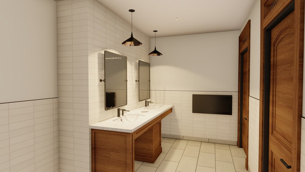 More Photos Of 104 E Main St, Bozeman Office For Lease