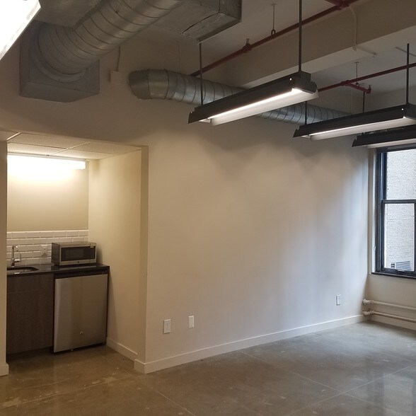 Photo of 5th Floor Ste 502