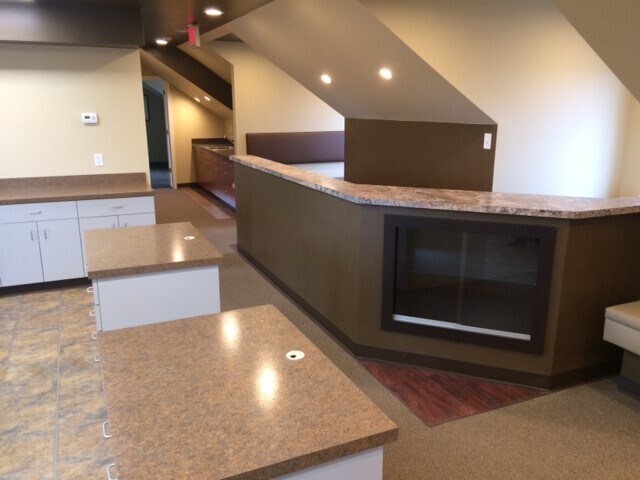 More Photos Of 179 N Main St, Dublin Medical For Lease