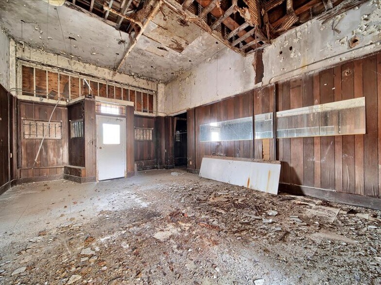 More Photos Of 280 Richton St, Highland Park Apartments For Sale