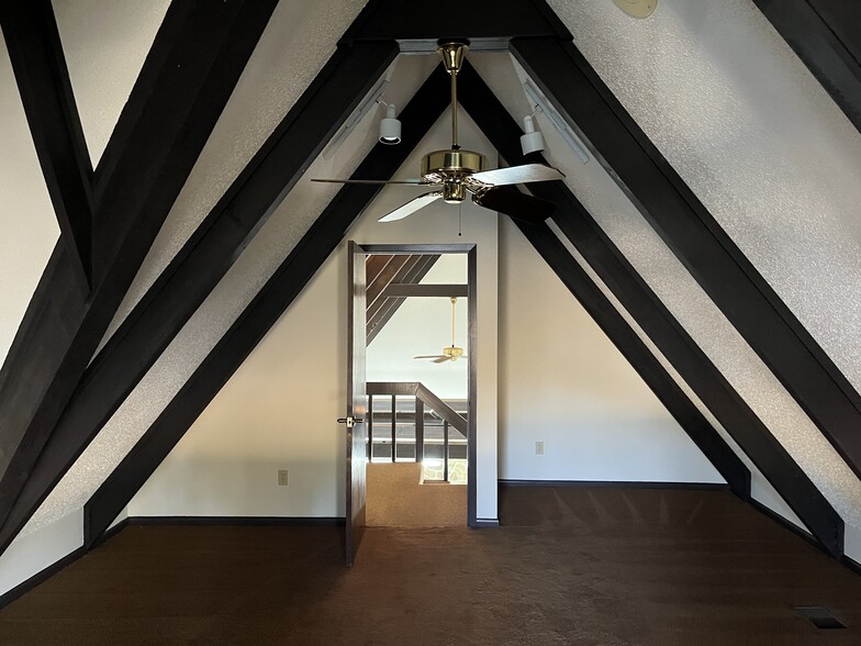 More Photos Of 2809 Blanding Blvd, Middleburg Office For Sale