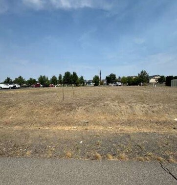 More Photos Of 11930 W Sunset Hwy, Airway Heights Land For Sale