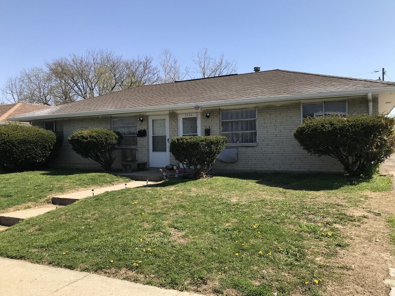 More Photos Of 3936 Lori Sue Ave, Dayton Apartments For Sale