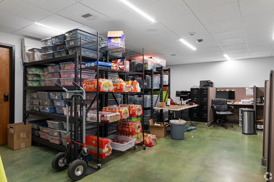 More Photos Of 3608 W 76 Country Blvd, Branson Amusement Park For Sale