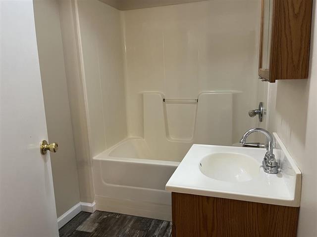 More Photos Of 6785 Mud River Rd, Barboursville Apartments For Sale