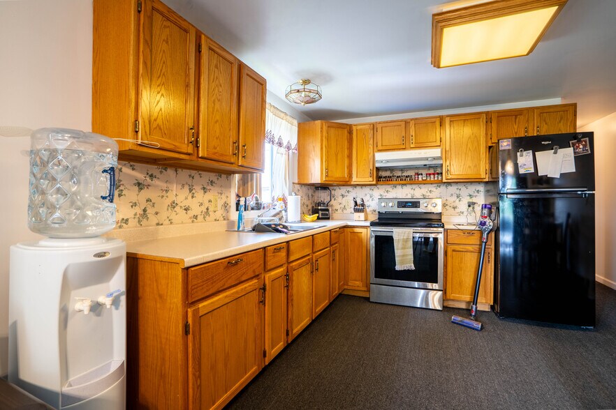 More Photos Of 122 County Highway 18B, West Winfield Apartments For Sale