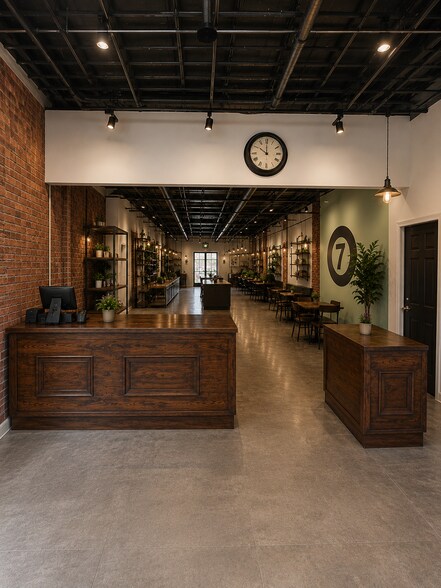 More Photos Of 179a South St, Freehold Unknown For Lease