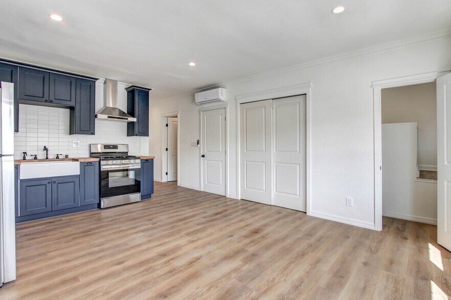 More Photos Of , Los Angeles Unknown For Sale