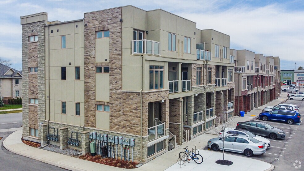 More Photos Of 5014 Serena Dr, Beamsville Apartments For Lease