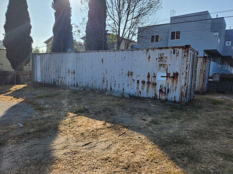 More Photos Of 25533 Frampton ave, Harbor City Land For Sale