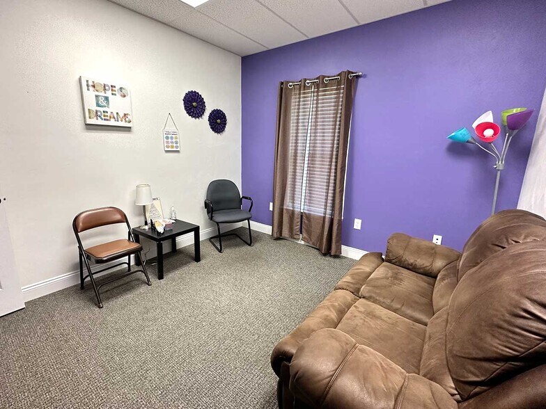 More Photos Of 1120 By Pass Rd, Vinton Medical For Sale