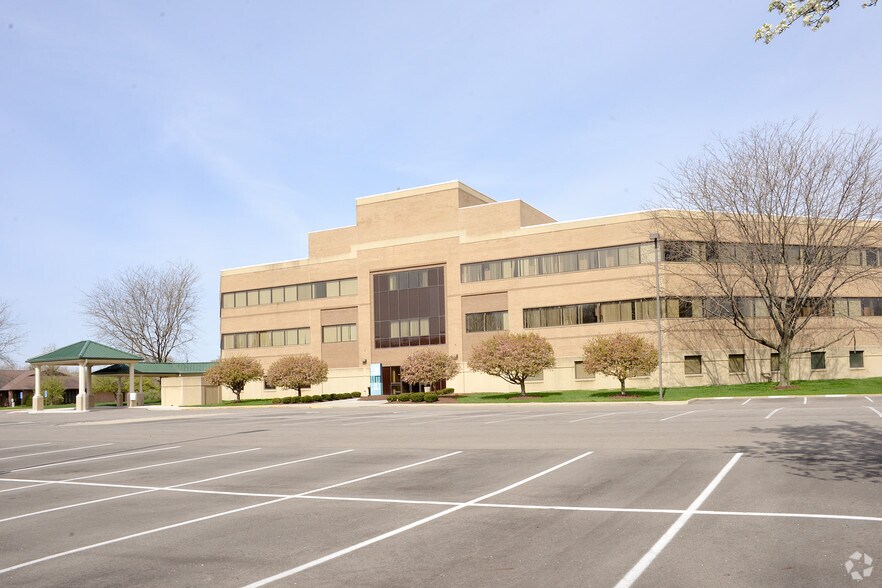 More Photos Of 1530 Needmore Rd, Dayton Medical For Lease