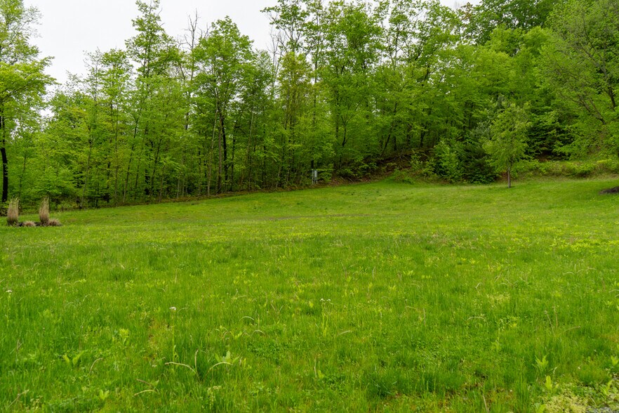 More Photos Of 821 Hickory St, Tyrone Land For Lease