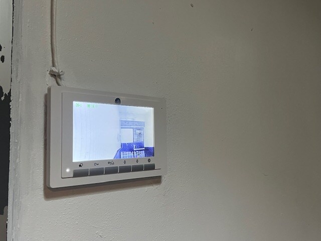 More Photos Of 424-426 Broadway, New York Loft Creative Space For Sale