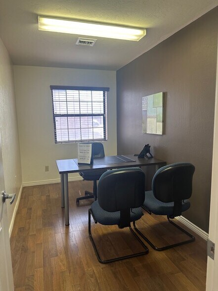 More Photos Of 625 W Southern Ave, Mesa Medical For Sale