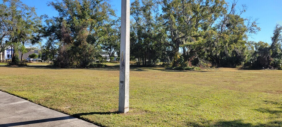 More Photos Of 658 Oviedo Medical Dr, Oviedo Land For Sale