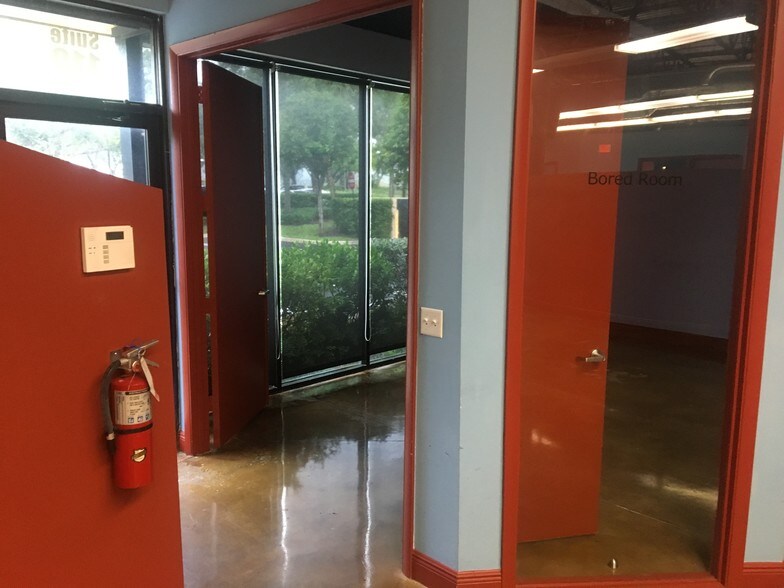 More Photos Of 4875 Park Ridge Blvd, Boynton Beach Light Distribution For Lease