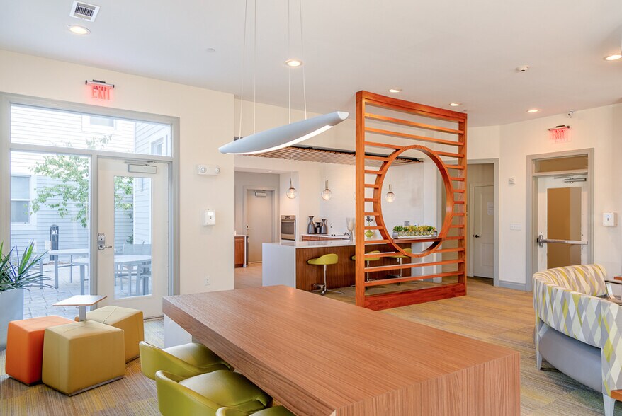 Photo of 1st Floor Ste 