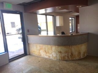 More Photos Of 6565 W Jewell Ave, Lakewood Coworking Space