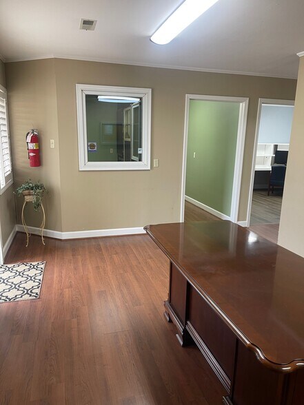 More Photos Of 455 E Highway 324, Rock Hill Showroom For Lease