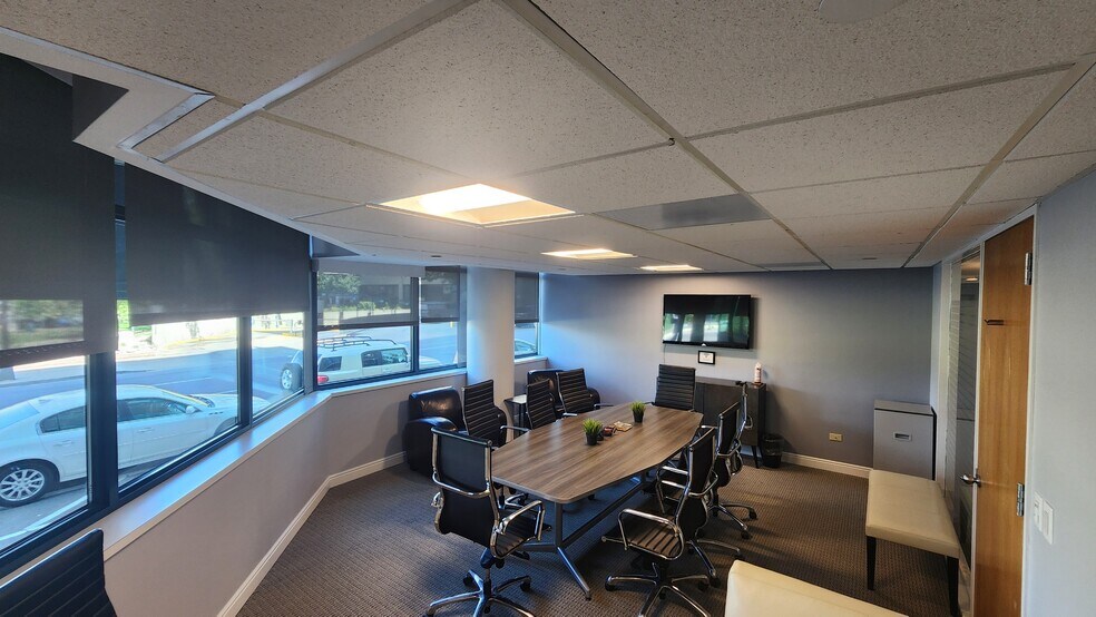 More Photos Of 1350 Lawrence St, Denver Apartments For Sale