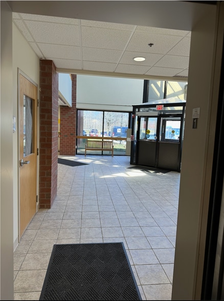 More Photos Of 1 Blackburn Dr, Gloucester Medical For Sale