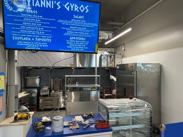 More Photos Of 121 Towne Square Dr, Hershey Medical For Lease