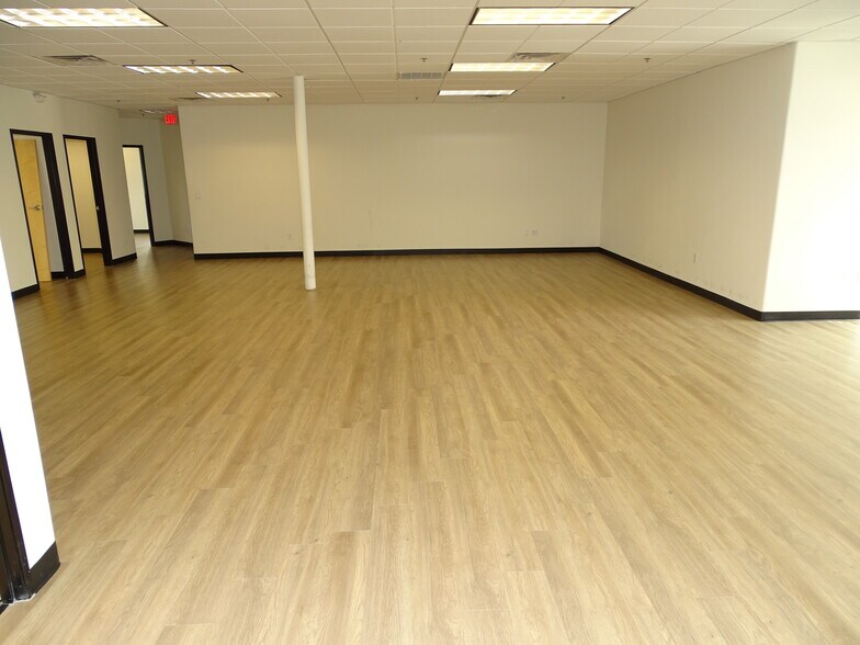 More Photos Of 750 Coronado Center Dr, Henderson Medical For Lease