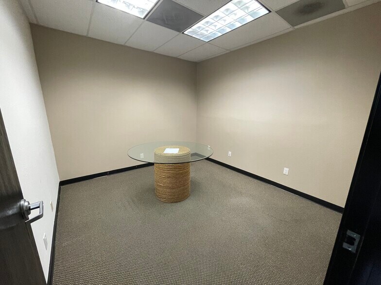 More Photos Of 1920 E Warner Ave, Santa Ana Industrial For Sale