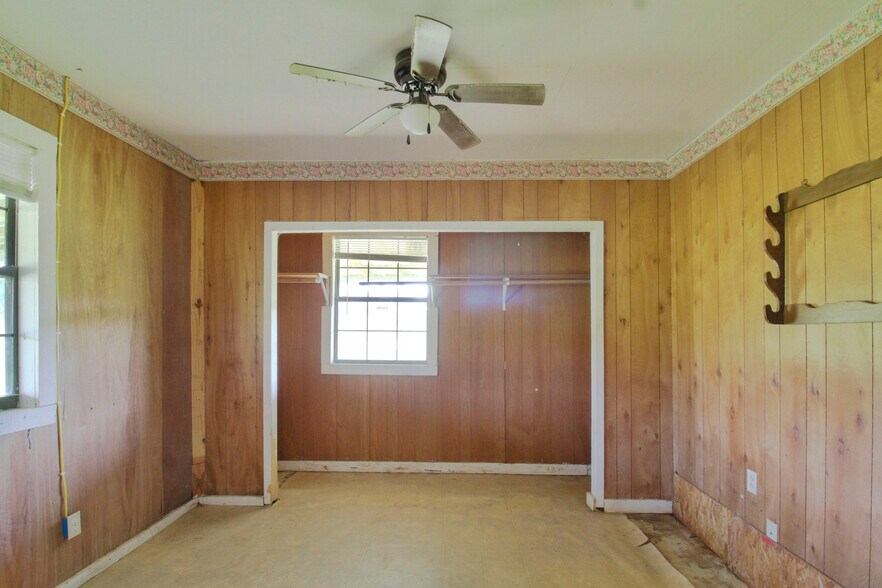 More Photos Of 386 County Road 784, Buna Land For Sale