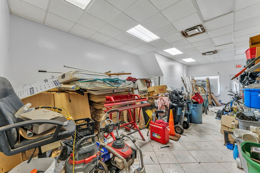 More Photos Of 3807 Pacific Ave, Wildwood Office Residential For Sale