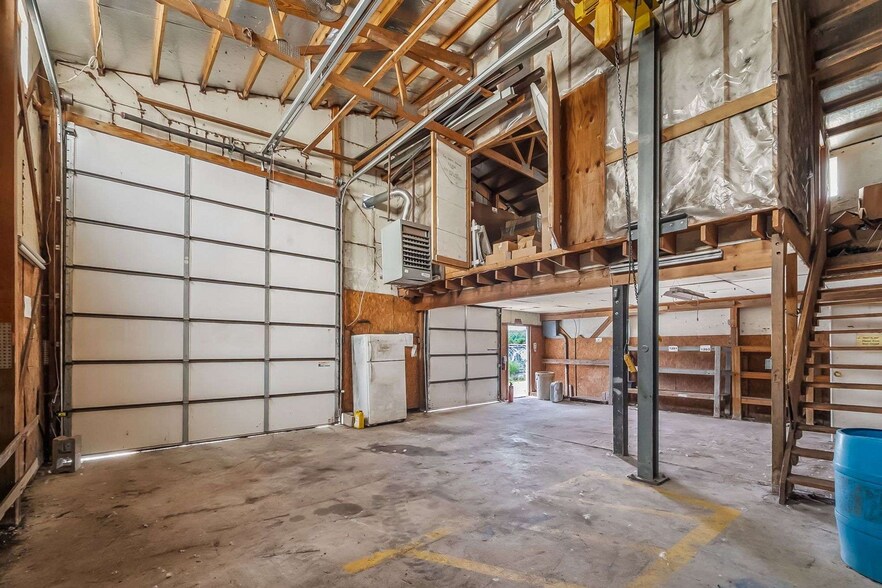 More Photos Of 755 N Dayton Lakeview Rd, New Carlisle Garden Center For Sale