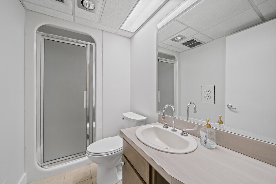 More Photos Of 1750 Race St, Denver Office Residential For Sale