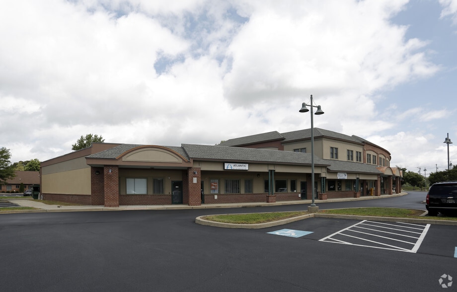 More Photos Of 5350 Summit Bridge Rd, Middletown Storefront Retail Office For Lease