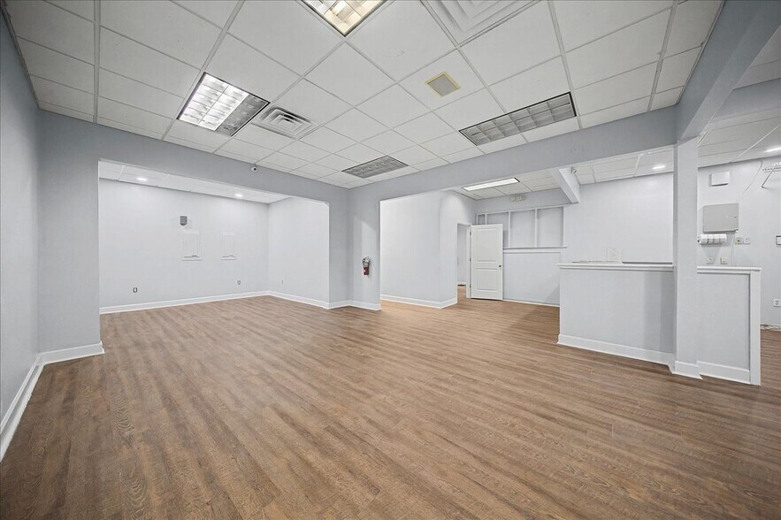 More Photos Of 2733 SE 58th Ave, Ocala Freestanding For Lease