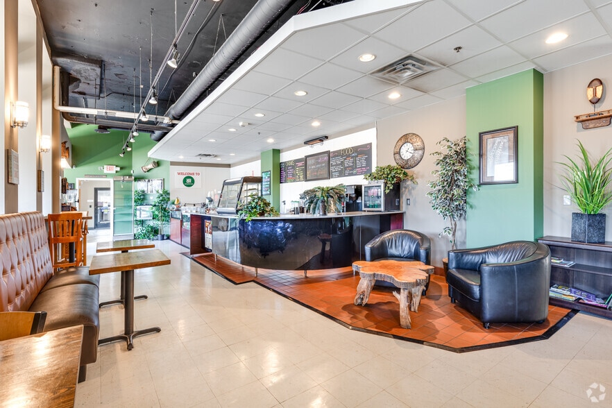 More Photos Of 540 Fairview Ave, Saint Paul Unknown For Lease