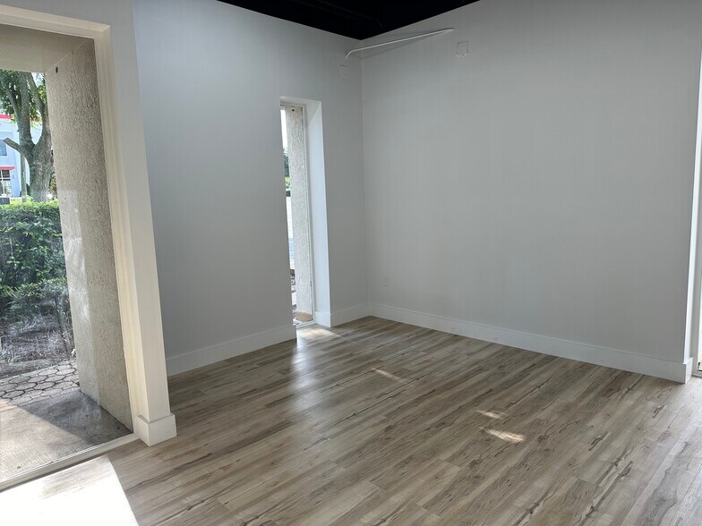 More Photos Of 540 Douglas Ave, Altamonte Springs Office For Lease