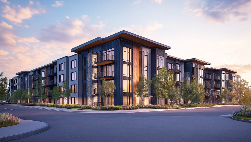 More Photos Of 12151 Hunters Chase Dr, Austin Land For Sale