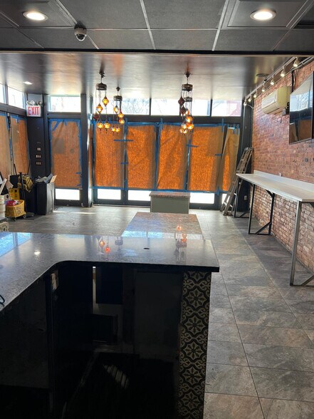 More Photos Of 224 4th Ave, Brooklyn Apartments For Lease