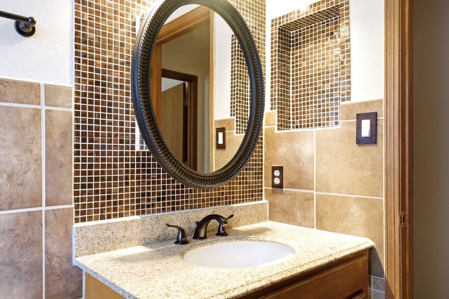 More Photos Of 2881 Chessman Dr SE, Rio Rancho Specialty For Sale