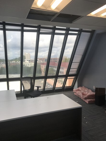 More Photos Of 170 Meeting St, Charleston Coworking Space