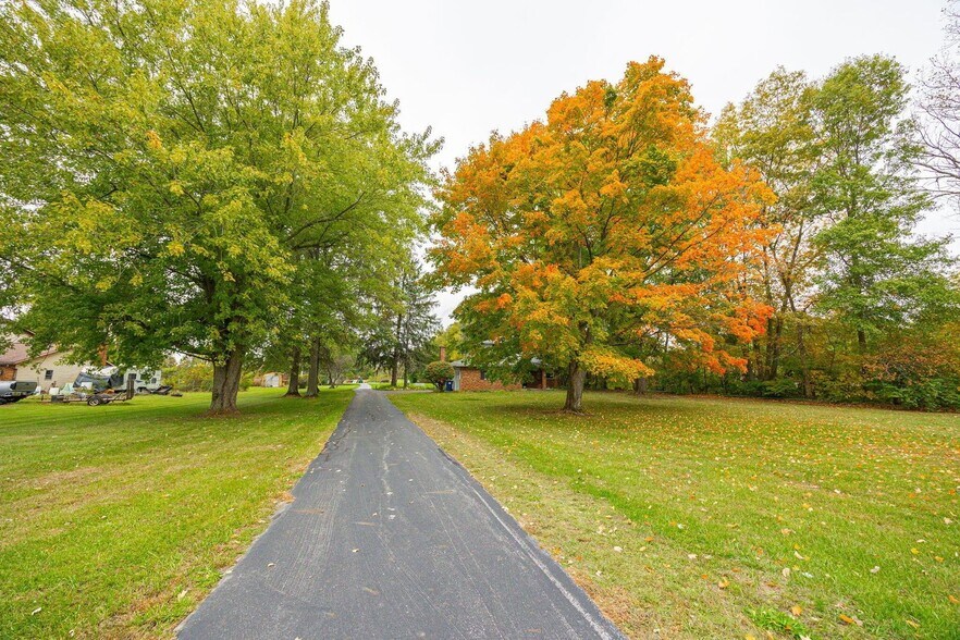 More Photos Of 13900 Fancher Rd, Johnstown Land For Sale