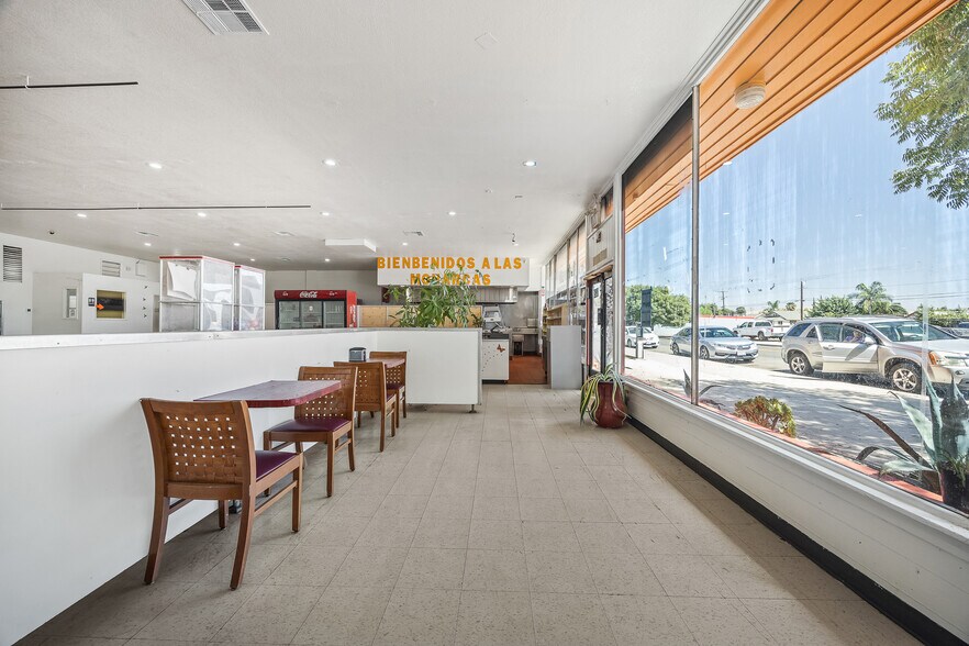 More Photos Of 33027 Road 159, Ivanhoe General Retail For Sale