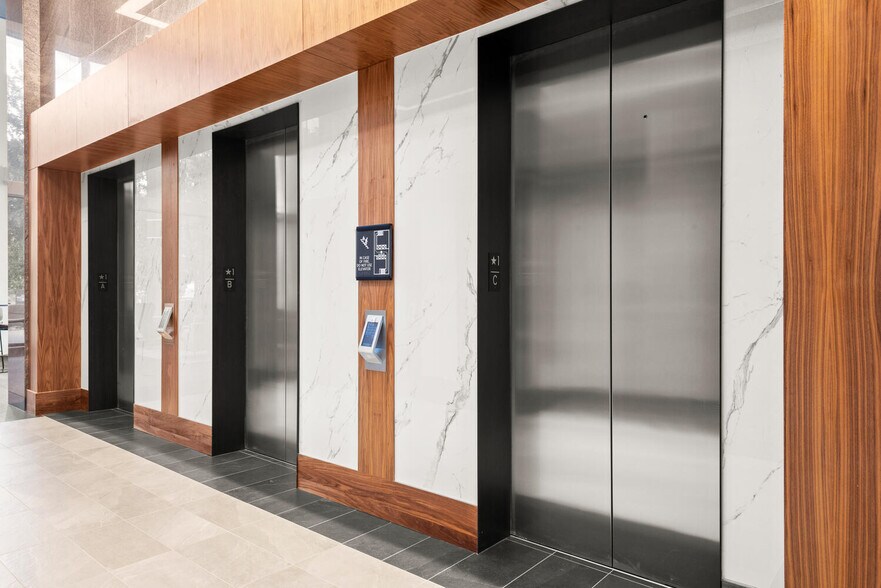 More Photos Of 5251 Dtc Pky, Greenwood Village Office For Lease
