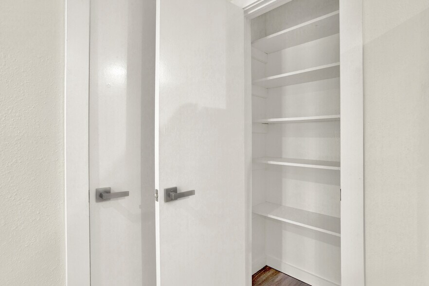 More Photos Of 12455 Melville Dr, Montgomery Apartments For Sale