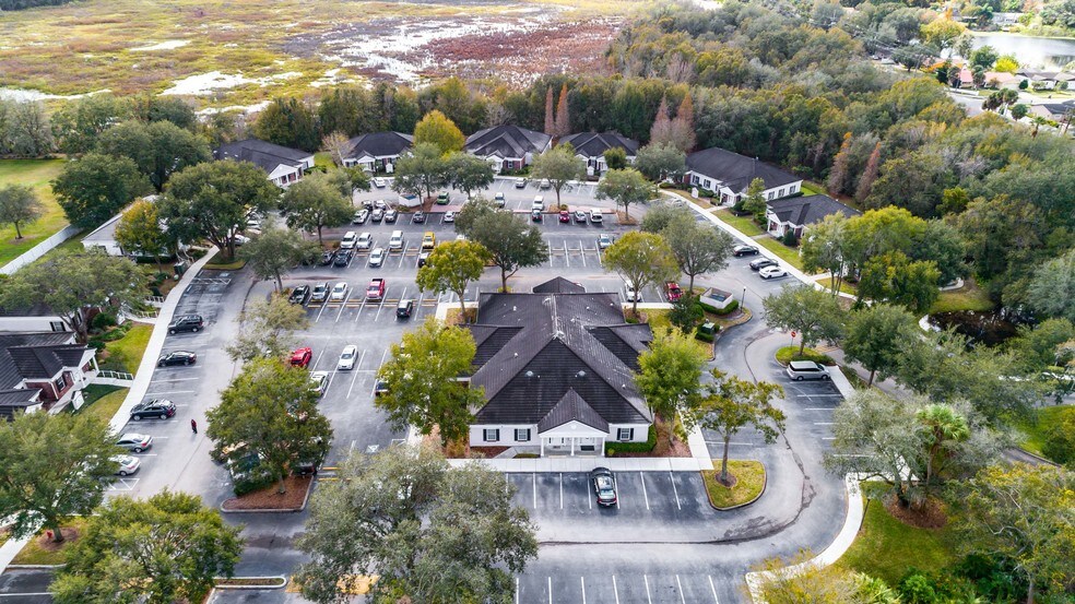 More Photos Of 657-659 Lumsden Rd, Brandon Medical For Lease