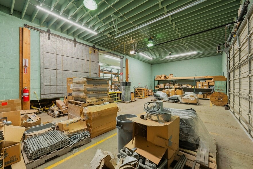 More Photos Of 1930 E Main St, Trinidad Office For Sale